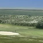 Haus-zum-golfplatz-whg-12 *