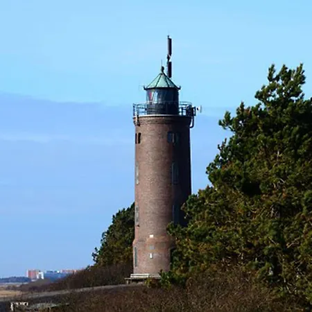 Haus-zum-golfplatz-whg-12 Apartman