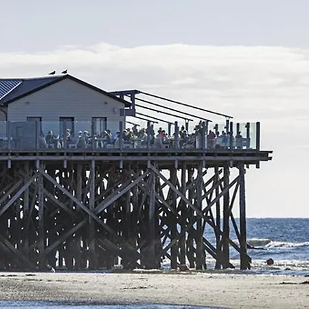 Haus-zum-golfplatz-whg-12 *