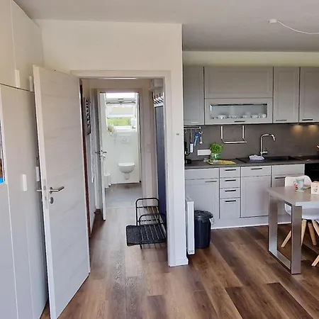 Haus-zum-golfplatz-whg-12 *