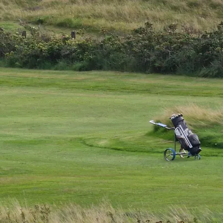 Haus-zum-golfplatz-whg-12 Apartman