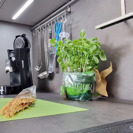 Haus-zum-golfplatz-whg-12 סנט פטר-אורדינג