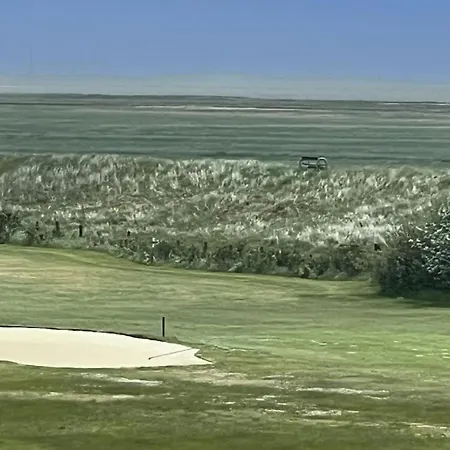 Haus-zum-golfplatz-whg-12 *