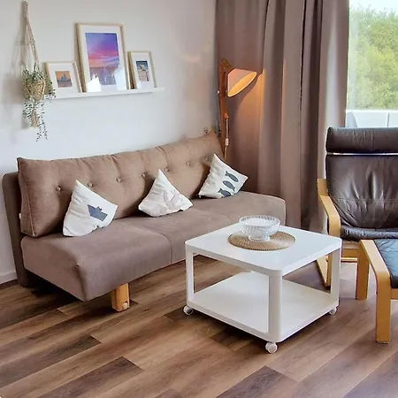 Haus-zum-golfplatz-whg-12